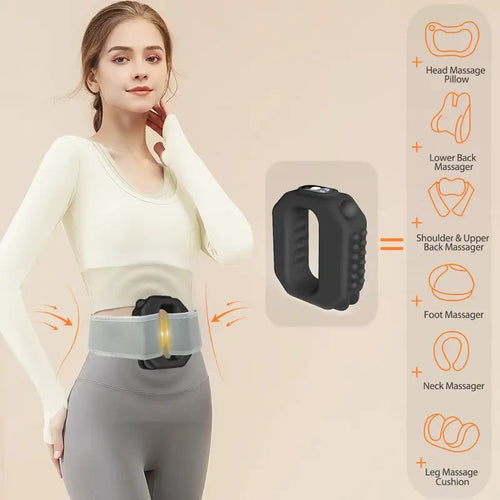 ADDWIN R10 Fascia Recovery Device