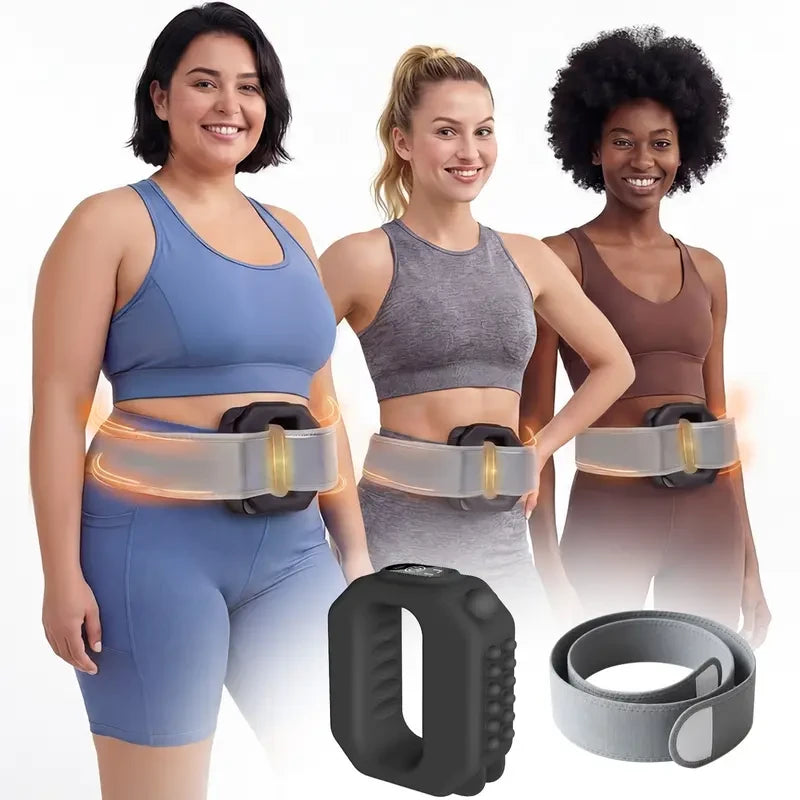 ADDWIN R10 Fascia Recovery Device