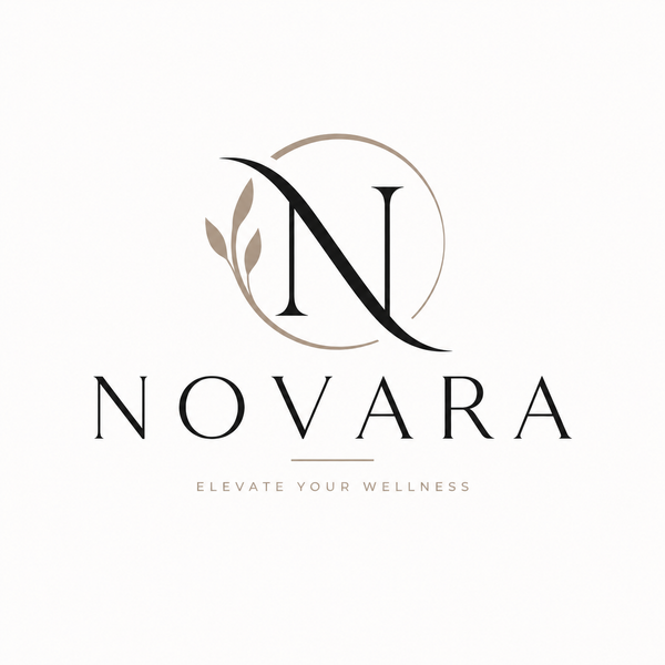 NOVARA